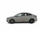 2020 Hyundai ACCENT 4 PTS GL MID 16L TM6 AAC VE DEL CAMARA REVERSA RA-15