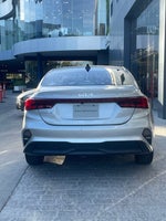 2022 Kia FORTE 4 PTS L 20L TA AAC SIN ENCEDIDO BOTON R-16