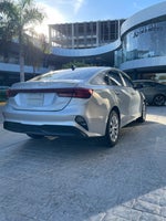 2022 Kia FORTE 4 PTS L 20L TA AAC SIN ENCEDIDO BOTON R-16