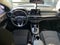 2022 Kia FORTE 4 PTS L 20L TA AAC SIN ENCEDIDO BOTON R-16