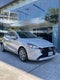 2024 Mazda Mazda 2 5P I SPORT L41.5 AUT