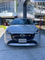 2024 Mazda Mazda 2 5P I SPORT L41.5 AUT