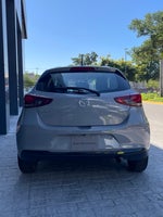 2024 Mazda Mazda 2 5P I SPORT L41.5 AUT