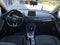 2024 Mazda Mazda 2 5P I SPORT L41.5 AUT