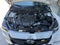 2024 Mazda Mazda 2 5P I SPORT L41.5 AUT