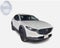 2021 Mazda Mazda CX30 5 PTS I GRAND TOURING 25L TA PIEL QC RA-18