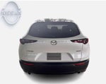 2021 Mazda Mazda CX30 5 PTS I GRAND TOURING 25L TA PIEL QC RA-18