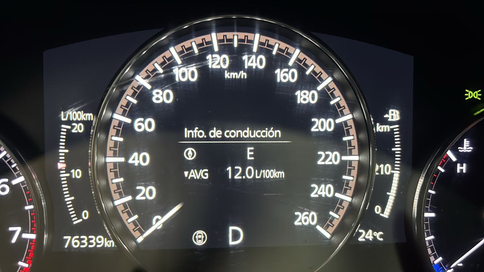 2021 Mazda Mazda CX30 5 PTS I GRAND TOURING 25L TA PIEL QC RA-18