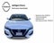 2023 Nissan SENTRA 4 PTS SENSE TA AAC RA-16