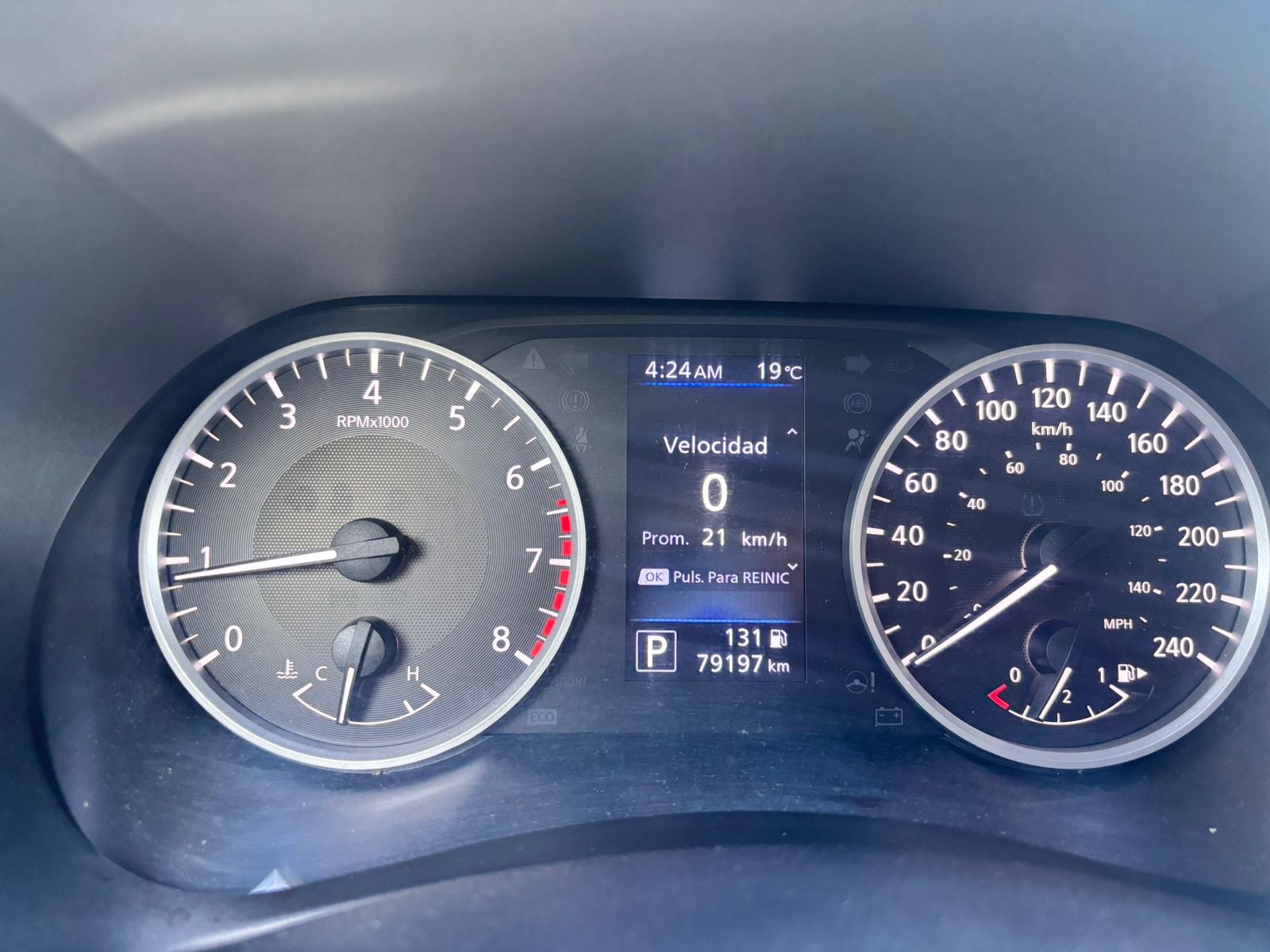 2023 Nissan SENTRA 4 PTS SENSE TA AAC RA-16