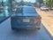 2025 Nissan SENTRA 4P SR MIDNIGHT ED. BI-TONO L42.0 AUT