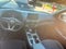 2025 Nissan SENTRA 4P SR MIDNIGHT ED. BI-TONO L42.0 AUT