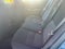2025 Nissan SENTRA 4P SR MIDNIGHT ED. BI-TONO L42.0 AUT