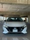 2025 Nissan SENTRA 4P SR MIDNIGHT ED. BI-TONO L42.0 AUT