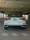 2025 Nissan SENTRA 4P SR MIDNIGHT ED. BI-TONO L42.0 AUT