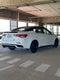 2025 Nissan SENTRA 4P SR MIDNIGHT ED. BI-TONO L42.0 AUT