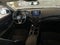 2025 Nissan SENTRA 4P SR MIDNIGHT ED. BI-TONO L42.0 AUT