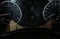 2025 Nissan SENTRA 4P SR MIDNIGHT ED. BI-TONO L42.0 AUT