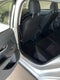 2025 Nissan SENTRA 4P SR MIDNIGHT ED. BI-TONO L42.0 AUT