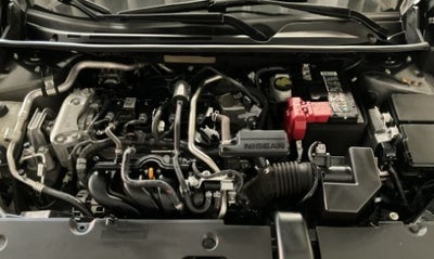 2023 Nissan SENTRA 4 PTS SENSE TM6 AAC RA-16