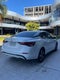 2023 Nissan SENTRA 4 PTS SENSE TM6 AAC RA-16