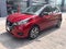 2023 Nissan MARCH 5 PTS HB EXCLUSIVE TA AAC AUT VE RA-16