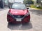 2023 Nissan MARCH 5 PTS HB EXCLUSIVE TA AAC AUT VE RA-16