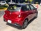 2023 Nissan MARCH 5 PTS HB EXCLUSIVE TA AAC AUT VE RA-16