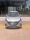 2025 Nissan MARCH 5P ADVANCE L41.6 MAN