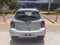 2025 Nissan MARCH 5P ADVANCE L41.6 MAN