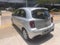 2025 Nissan MARCH 5P ADVANCE L41.6 MAN