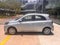 2025 Nissan MARCH 5P ADVANCE L41.6 MAN