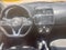 2025 Nissan MARCH 5P ADVANCE L41.6 MAN