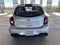 2024 Nissan MARCH 5P SENSE L41.6 MAN