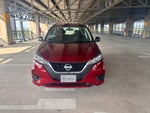 2024 Nissan MARCH 5P SENSE L41.6 MAN