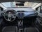 2024 Nissan VERSA 4P ADVANCE L41.6 AUT