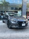 2023 Nissan VERSA 4P SR L41.6 AUT