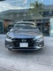 2023 Nissan VERSA 4P SR L41.6 AUT