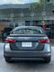 2023 Nissan VERSA 4P SR L41.6 AUT