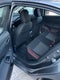 2023 Nissan VERSA 4P SR L41.6 AUT