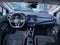 2023 Nissan VERSA 4P SR L41.6 AUT