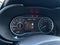 2023 Nissan VERSA 4P SR L41.6 AUT