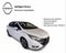 2023 Nissan VERSA 4P ADVANCE L41.6 AUT