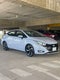 2024 Nissan VERSA 4P EXCLUSIVE L41.6 AUT