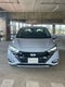 2024 Nissan VERSA 4P EXCLUSIVE L41.6 AUT