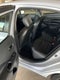 2024 Nissan VERSA 4P EXCLUSIVE L41.6 AUT
