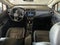 2024 Nissan VERSA 4P EXCLUSIVE L41.6 AUT