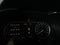 2024 Nissan VERSA 4P EXCLUSIVE L41.6 AUT