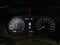 2025 Nissan VERSA 4P ADVANCE L41.6 AUT