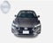 2024 Nissan VERSA 4P ADVANCE L41.6 AUT